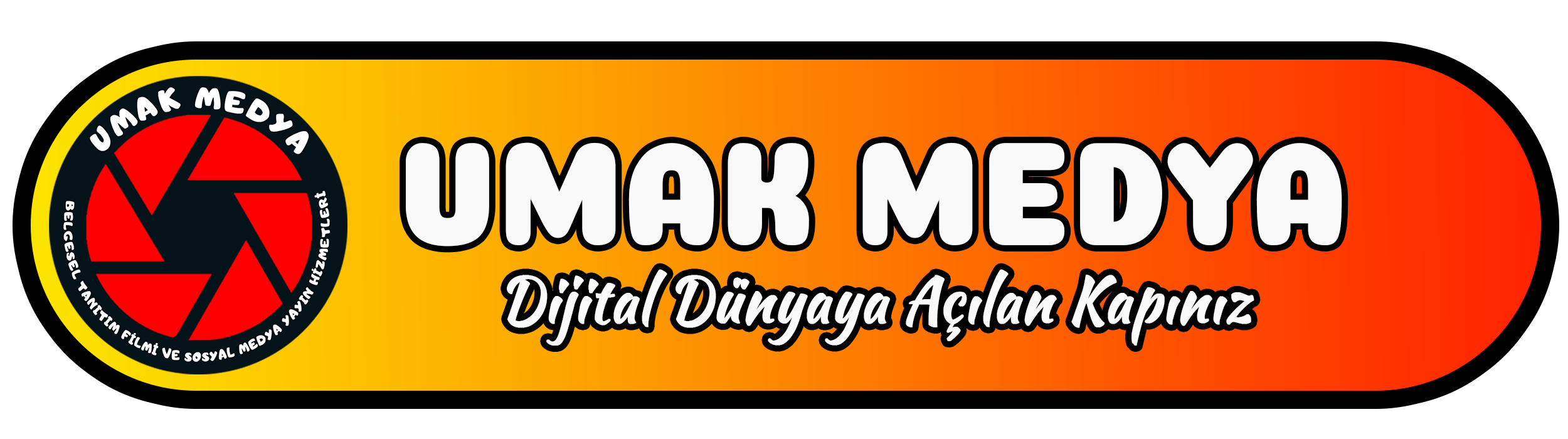 UMAK MEDYA